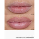 REFY Lip Sculpt lip liner and setter 4ml, imported from the UK