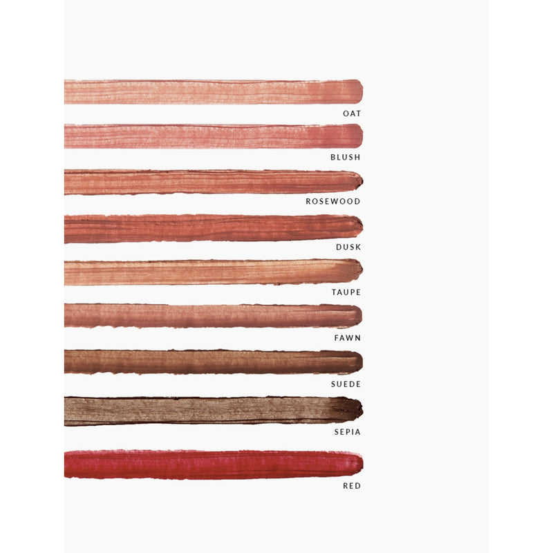 REFY Lip Sculpt lip liner and setter 4ml, imported from the UK