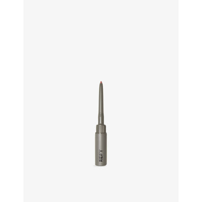 selfridges REFY Lip Sculpt Dual-Ended Lip Liner and Setter 4ml- Buy online at McGrocer