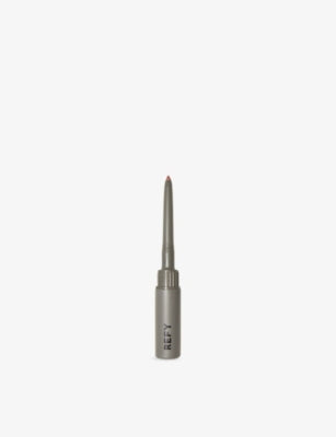 REFY Lip Sculpt lip liner and setter 4ml, imported from the UK
