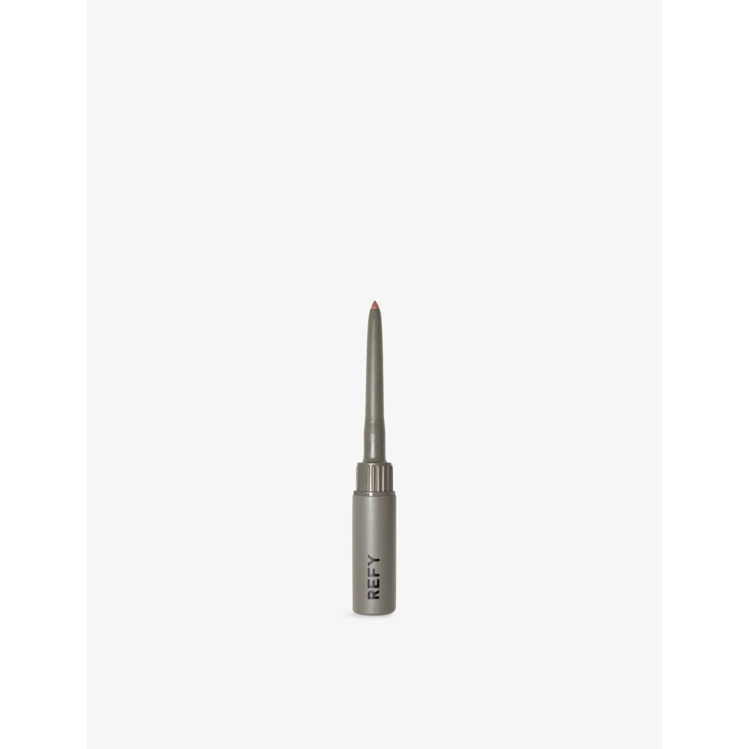 Lip Sculpt 4ml - BLUSH