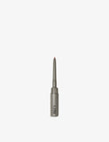 REFY Lip Sculpt lip liner and setter 4ml, imported from the UK