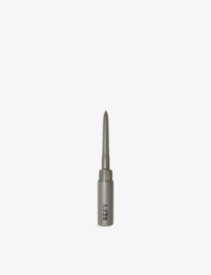 REFY Lip Sculpt Dual-Ended Lip Liner and Setter 4ml