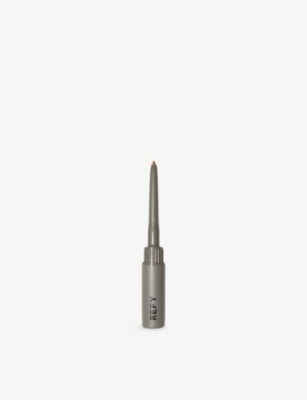 REFY Lip Sculpt Dual-Ended Lip Liner and Setter 4ml