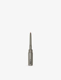 REFY Lip Sculpt Dual-Ended Lip Liner and Setter 4ml