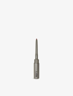 REFY Lip Sculpt Dual-Ended Lip Liner and Setter 4ml