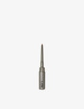 REFY Lip Sculpt Dual-Ended Lip Liner and Setter 4ml