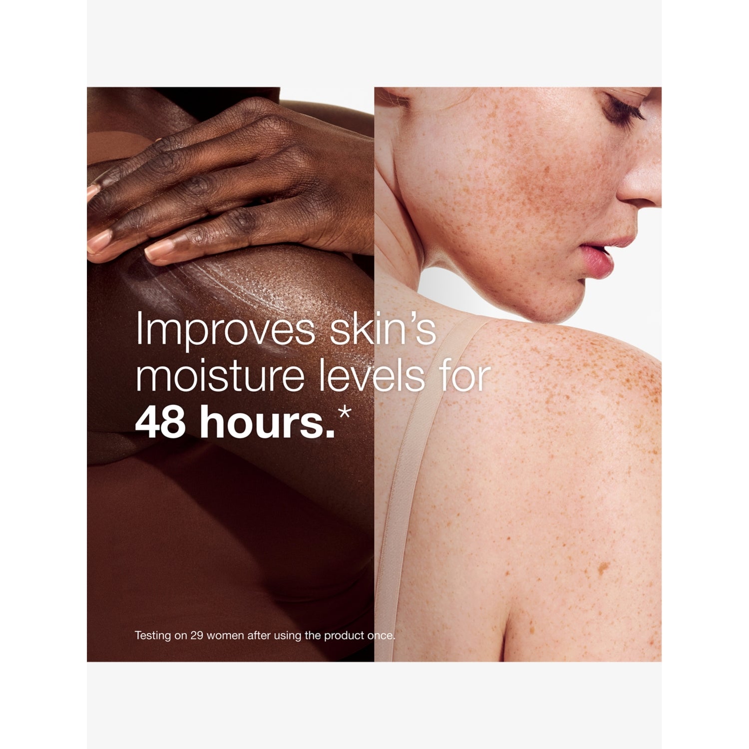 Clinique Moisture Surge body hydrator 200ml (British brand)