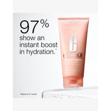 Clinique Moisture Surge body hydrator 200ml (British brand)