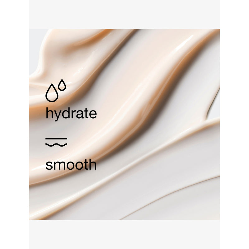 Clinique Moisture Surge body hydrator 200ml (British brand)