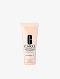 Clinique Moisture Surge body hydrator 200ml (British brand)