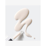 Clinique Moisture Surge Active Glow Serum 30ml - British product