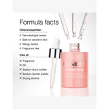 Clinique Moisture Surge Active Glow Serum 30ml - British product