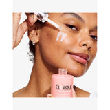 Clinique Moisture Surge Active Glow Serum 30ml - British product