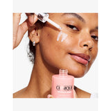 Clinique Moisture Surge Active Glow Serum 50ml (British brand)