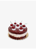 Introna wax candle cherry cheesecake 1.47kg, UK version