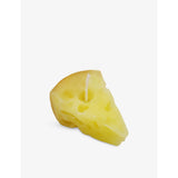 Introna Groviera wax candle 481g - British product