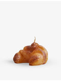 Introna wax candle croissant without icing 127g, UK version