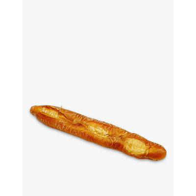 selfridges Cereria Introna Baguette Candle 369g- Buy online at McGrocer