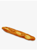 Cereria Introna baguette candle 369g (British brand)