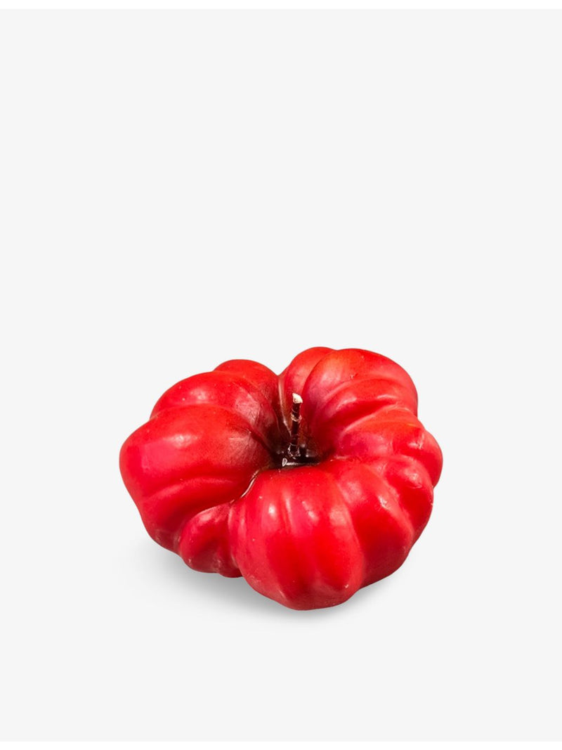 Introna Pomodoro tomato wax candle 220g - British product