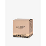 Angelina Mont Blanc flavoured tea bags 20-pack - British product