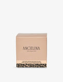 Angelina Mont Blanc flavoured tea bags 20-pack - British product