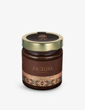 Angelina cacao intense spread 200g (British brand)