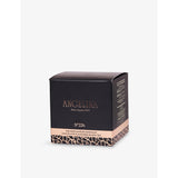 Angelina No. 226 chocolate flavoured tea 20 bags (British brand)