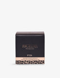 Angelina No. 226 chocolate flavoured tea 20 bags (British brand)