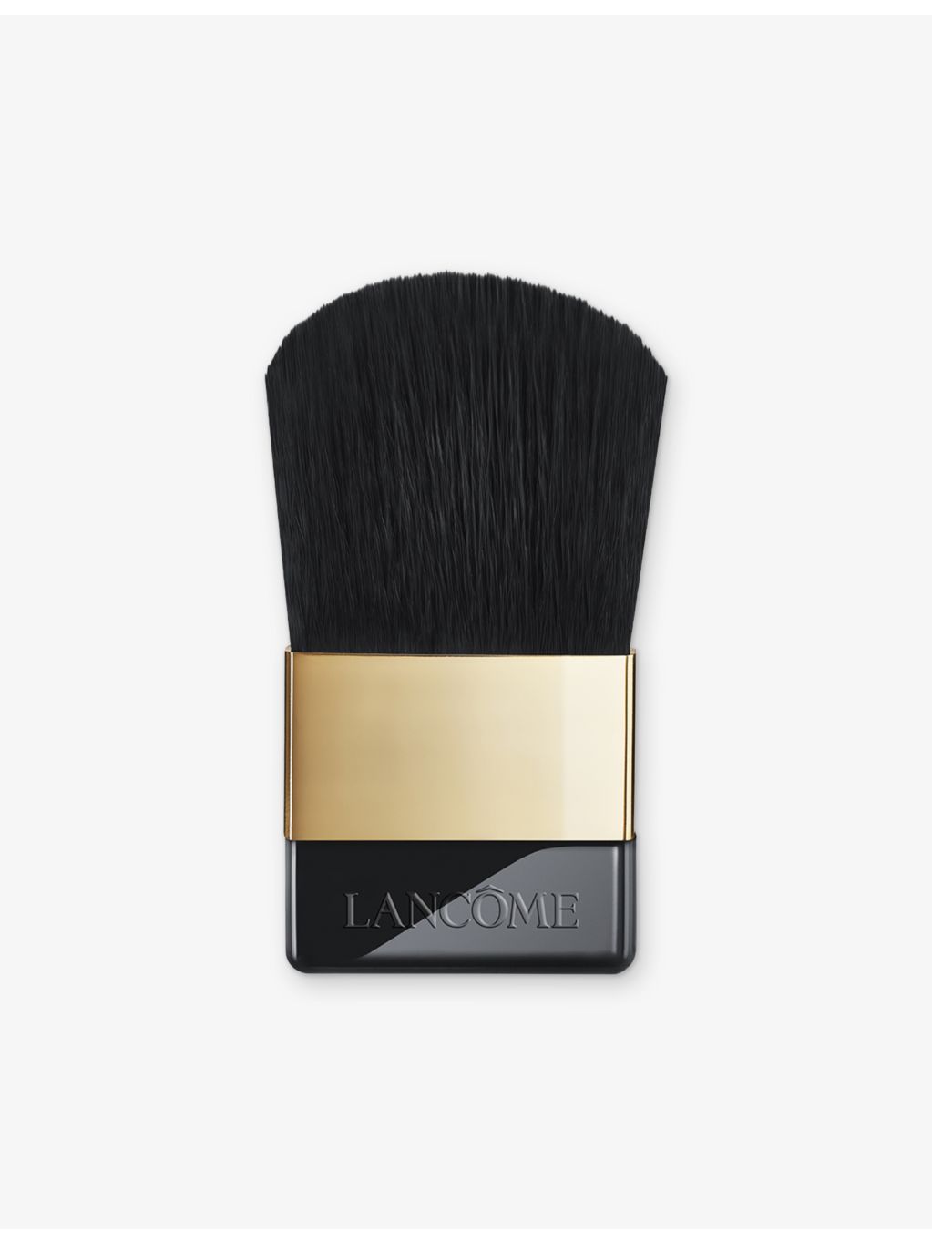 Lancôme Blush Subtil pressed powder blush 6g, UK version