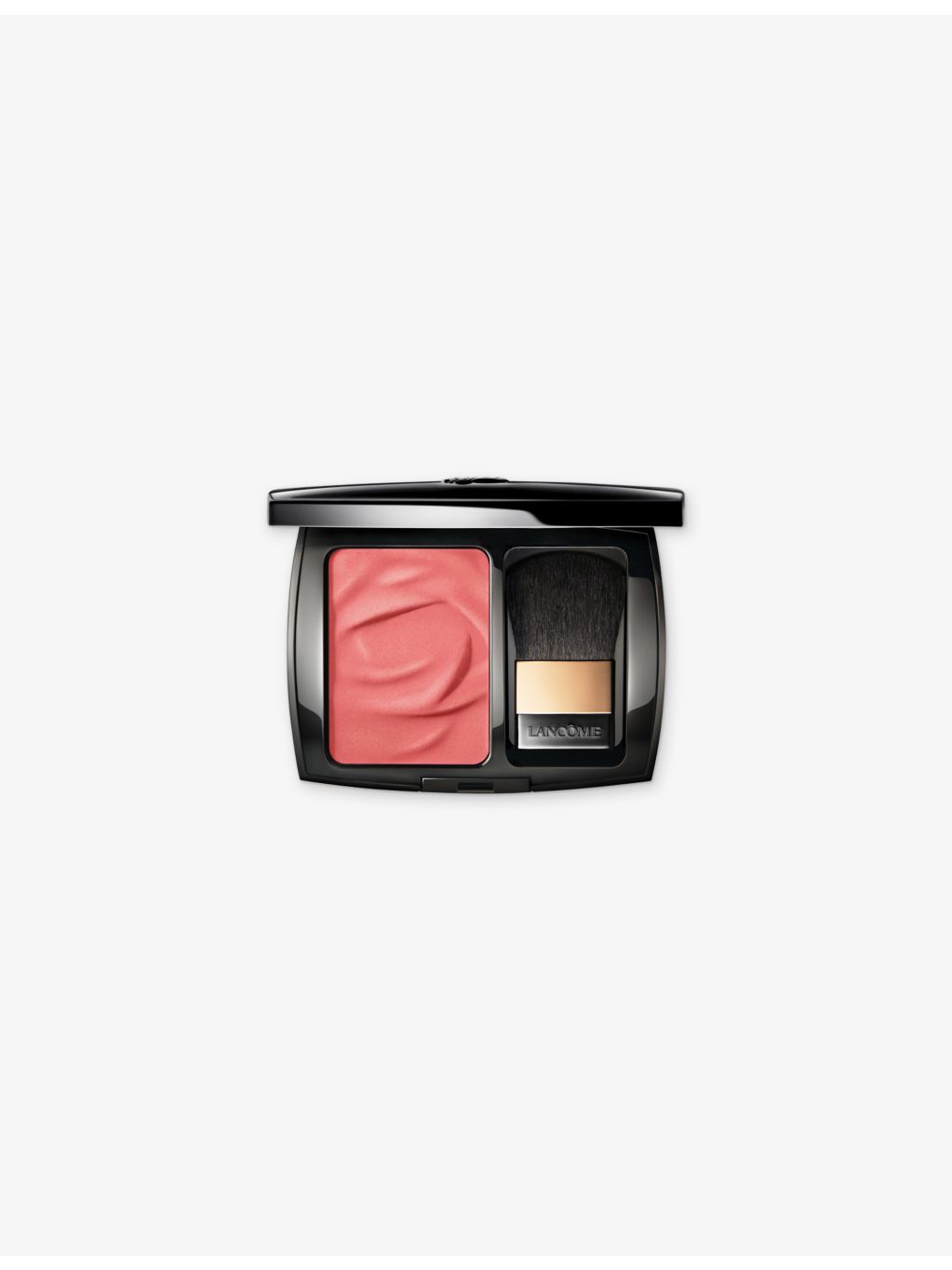 Lancôme Blush Subtil pressed powder blush 6g, UK version