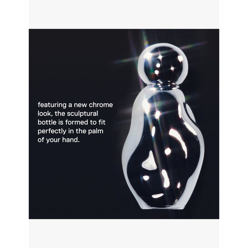 Kylie Cosmic 2.0 Eau de Parfum 50ml, imported from the UK