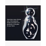 Kylie Cosmic 2.0 Eau de Parfum 50ml, imported from the UK