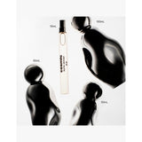 Kylie Cosmic 2.0 Eau de Parfum 50ml, imported from the UK