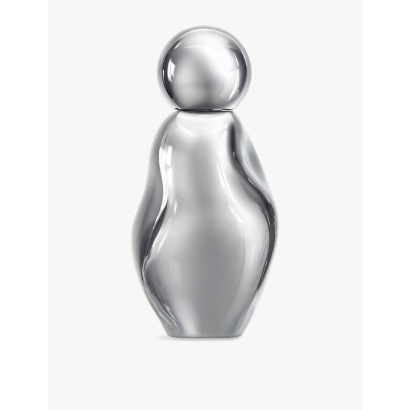 Kylie Cosmic 2.0 Eau de Parfum 50ml, imported from the UK