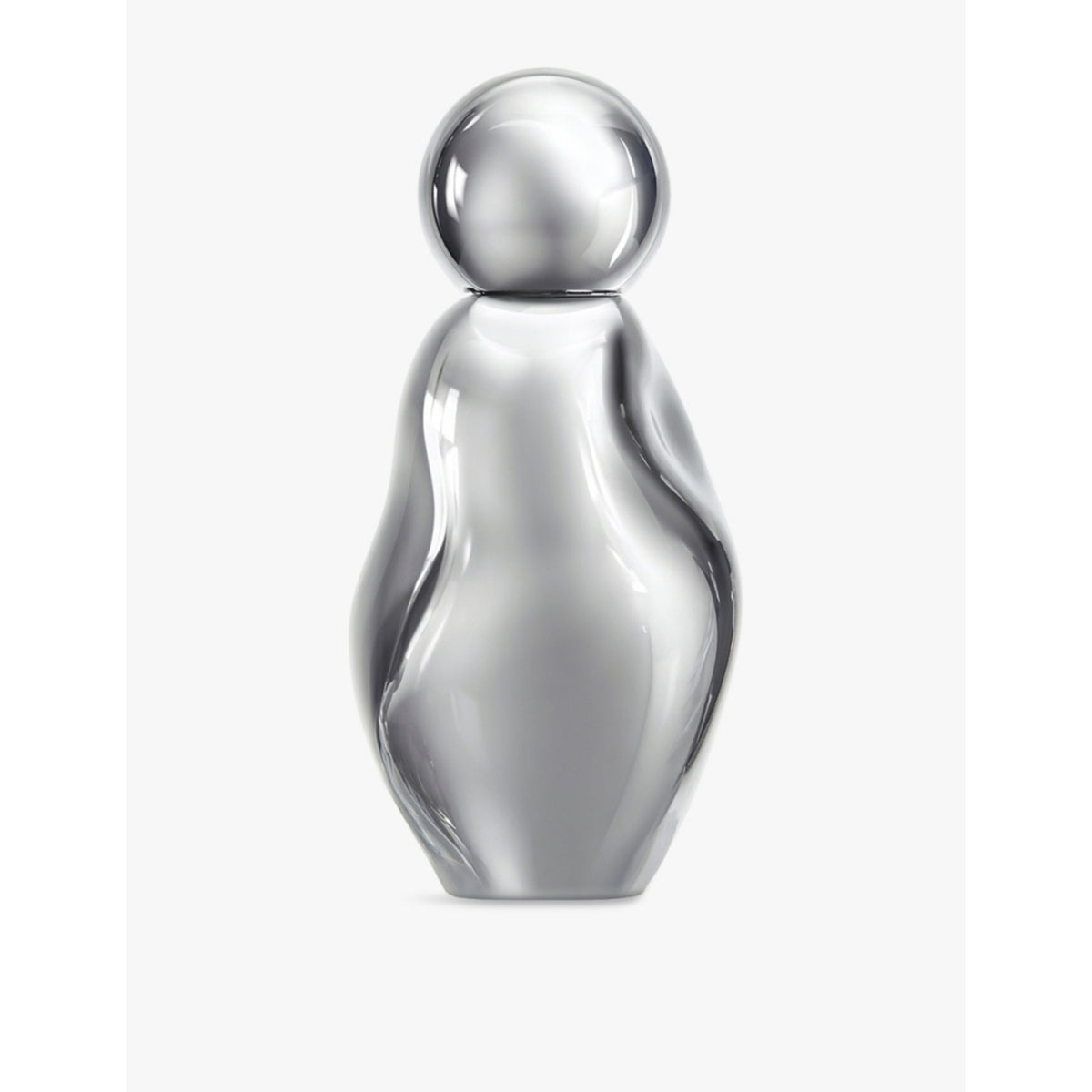 Kylie Cosmic 2.0 Eau de Parfum 50ml, imported from the UK