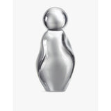 Kylie Cosmic 2.0 Eau de Parfum 50ml, imported from the UK