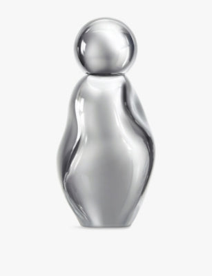 Kylie Cosmic 2.0 Eau de Parfum 50ml, imported from the UK