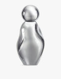 Kylie Cosmic 2.0 Eau de Parfum 50ml, imported from the UK
