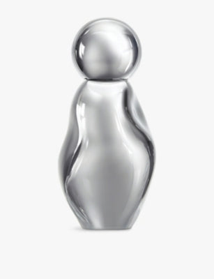 Kylie Jenner Cosmic 2.0 perfume 30ml, imported from the UK