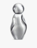 Kylie Jenner Cosmic 2.0 perfume 30ml, imported from the UK