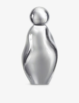 Kylie Jenner Cosmic 2.0 Eau de Parfum 100ml, imported from the UK