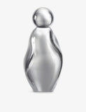 Kylie Jenner Cosmic 2.0 Eau de Parfum 100ml, imported from the UK