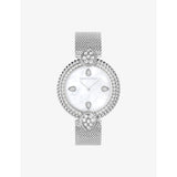 Boucheron Serpent Bohème diamond watch 32mm, imported from the UK