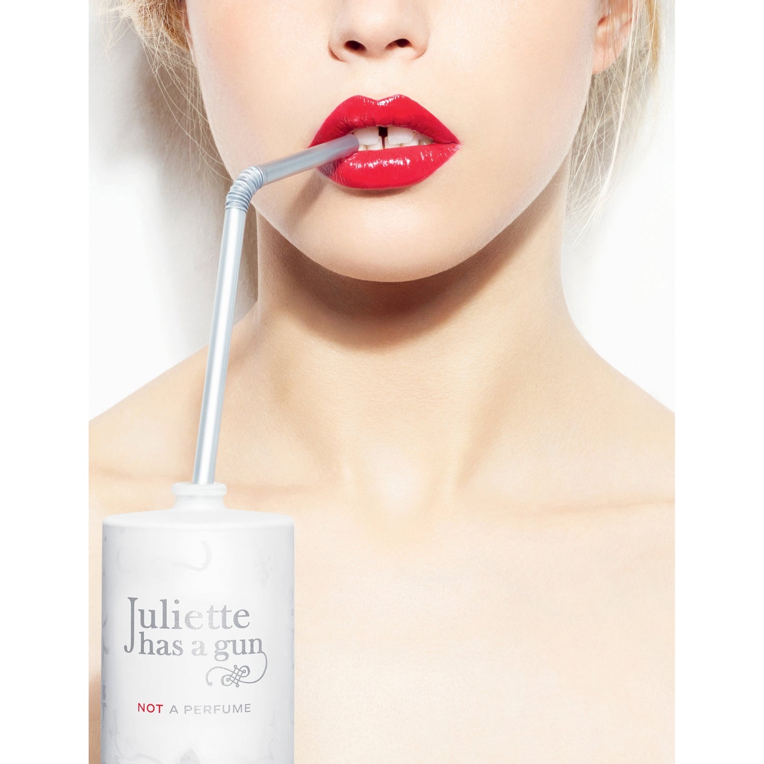 Juliette Has A Gun Not a Perfume 200ml, imported from the UK