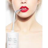 Juliette Has A Gun Not a Perfume 200ml, imported from the UK