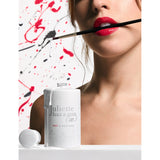 Juliette Has A Gun Not a Perfume 200ml, imported from the UK