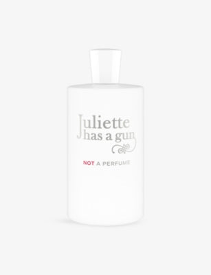 Juliette Has A Gun Not a Perfume 200ml, imported from the UK