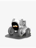 Smartech Loona Premium smart pet robot with charging dock, UK version